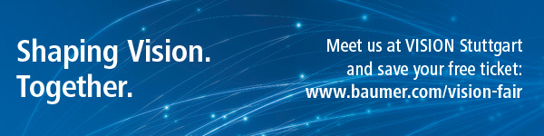 Banner Baumer Optronic GmbH